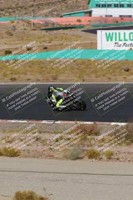 media/Nov-03-2023-2WTD (Fri) [[efa4da844c]]/C Group/1140am (Turn 1)/